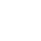 Vorlegebesteck24